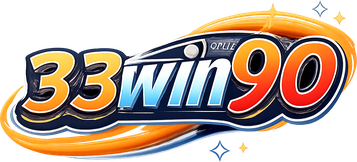 33win90